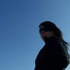 Avatar di anne_vom_dach