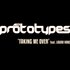 The Prototypes feat. Laura Vane のアバター