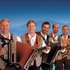 Avatar für Tiroler Echo