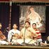 Avatar de T.M. Krishna (Vocal), R.K. Shriram Kumar (violin), Arun Prakash (mridangam)