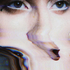 Avatar for costiswagger