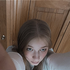 Avatar for coolgirllauraa