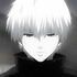 Avatar for gggonn