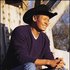 Neal McCoy のアバター