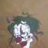 Avatar for JackFlint