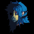 Avatar för confoozzed