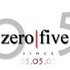 Avatar for zero|five