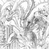 SinSlayer007 的头像