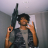 Avatar for NikeLover12