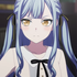 Avatar for kurosawacadu