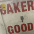 Avatar for BAKERS_GD