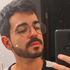 Avatar de eulusck