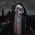 Avatar for Pretold