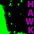 hawkxs için avatar