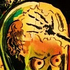 Avatar for Pilzu