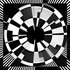 Avatar for CalArts Music Technology (MTIID)