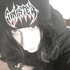 Avatar for Dvesaaaa666