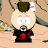 Avatar für Kenny1811