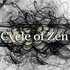 Cycle Of Zen 的头像