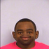 Avatar di acodapa