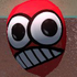 Avatar di sar3th
