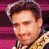 Avatar for Kulwinder Dhillon