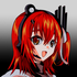 Avatar for Vinaylb