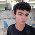 Avatar de pedrqsilva