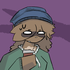 Avatar for frozentanukii