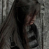 Avatar de pixiepunkgal