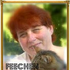 Avatar for FeechenOnline