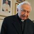 Avatar de Georg Ratzinger