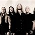 Аватар для Dark Tranquillity