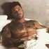 Duncan James のアバター