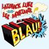 Avatar for Laidback Luke & Lee Mortimer