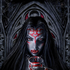 Avatar for Vampira_Erotica