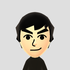 Avatar for bruldemort