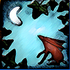 Avatar for throuRoof