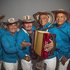 Avatar für Carmelo Torres y Su Cumbia Sabanera