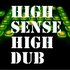 Avatar für High Sense High Dub