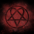 Avatar for lust_for_death