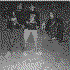Avatar de Militia Of Death