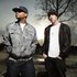 Bad Meets Evil のアバター