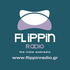 FlippinRadio için avatar