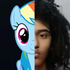 Avatar for TNDMASTER