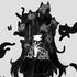 Avatar for ohnomyusername