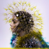 Avatar de John_707