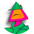 Avatar di OctoMarkus