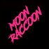 Avatar for Moonraccoon