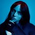 Billie Eilish 的头像